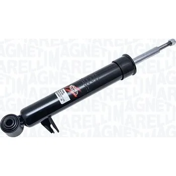 Tlumič pérování MAGNETI MARELLI 351238070200