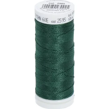 Nit Ariadna Nit na kůži Tytan 60E 120 m - 2595