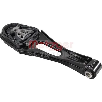 Uložení, automatická převodovka METZGER 8054090