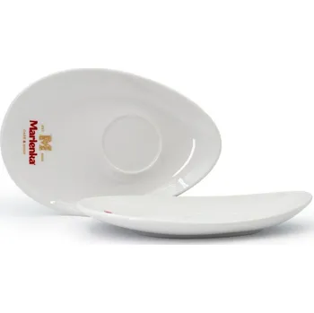 Marlenka Podšálek MARLENKA® velký