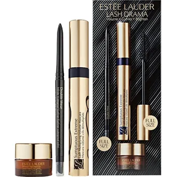 Kosmetická sada Estee Lauder Lash Drama Set - Dárkova sada dekorativní kosmetiky