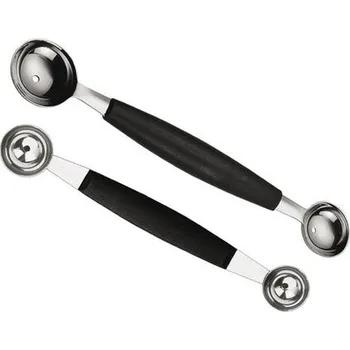 Loupač Vykrajovátko (Ø25/30 mm, d=185 mm)