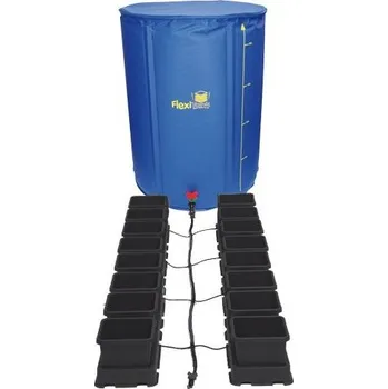 AutoPot Easy2Grow Kit 16