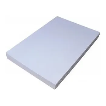 Fotopapír Fotopapír A4 lesklý, 240gr/m2, 20listů