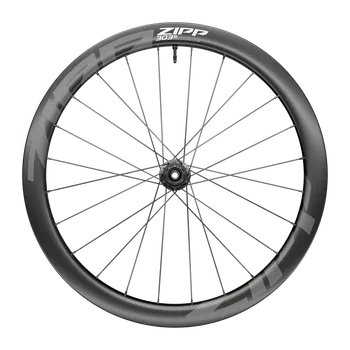 Zapletené kolo 00.1918.528.000 - ZIPP AMWH 303 S TL DBCL 700R SR 12X142 STD A1 (00.1918.528.000 - ZIPP AMWH 303 S TL DBCL 700R SR 12X142 STD A1)
