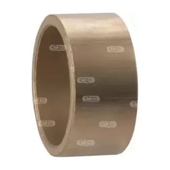 Startér HC-Cargo Pouzdro hřídele startéru HC F 032 141 212