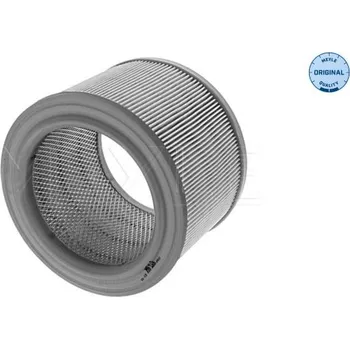 Vzduchový filtr Vzduchový filtr MEYLE 11-12 321 0010