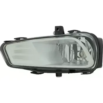 Mlhový světlomet LORO Mlhovka LOR 440-2027L-UE