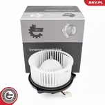 ESEN SKV Vnitřní ventilátor ESN 68SKV192