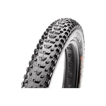 Komponent pro jízdní kolo MAXXIS PLÁŠŤ REKON 29X2.60 KEVLAR 3CT/EXO+/TR (ETB00096500) (MAXXIS PLÁŠŤ REKON 29X2.60 KEVLAR 3CT/EXO+/TR (ETB00096500))