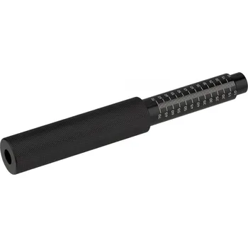 Vidlice na kolo 00.4318.041.000 - ROCKSHOX AM RS TOOL IFP HEIGHT SID LUXE (00.4318.041.000 - ROCKSHOX AM RS TOOL IFP HEIGHT SID LUXE)