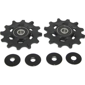 přehazovačka 11.7518.070.000 - SRAM GX DH RD PULLEY KIT (11.7518.070.000 - SRAM GX DH RD PULLEY KIT)
