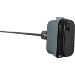 Termostat stonkový TH 143 20-140°C APATOR - TH143