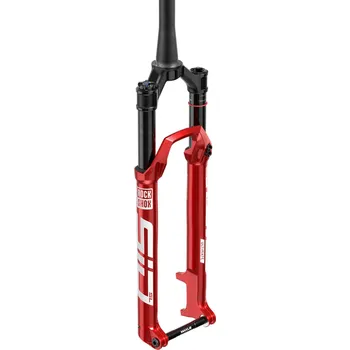 Vidlice na kolo 00.4021.166.000 - ROCKSHOX AM FS SID SL ULT3 RMT 29 SB 110 RED 44E1 (00.4021.166.000 - ROCKSHOX AM FS SID SL ULT3 RMT 29 SB 110 RED 44E1)