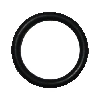 Příslušenství ke kotli O-kroužek, těsnění výměníku TUV 15,54x2,62 DAKON IPSE, DAKON KOMPAKT - 1131 6039 / 87381016310 / 00260400