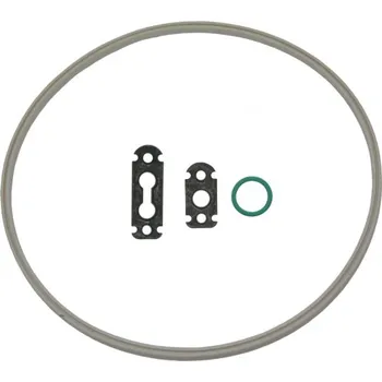 Příslušenství ke kotli Sada těsnění hořáku VIESSMANN WB2 - 7826150