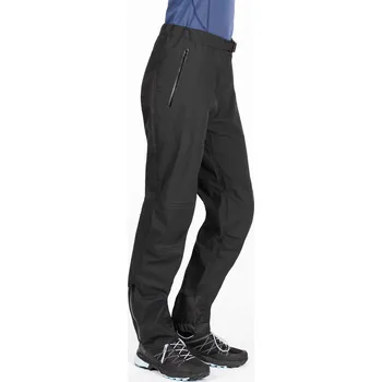 Dámské zimní kalhoty High Point Active Lady Pants Velikost: M / Barva: černá