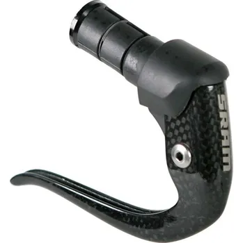 Komponent pro jízdní kolo 00.5218.008.000 - SRAM AM BL AERO 900 BRAKE LEVER SET Množ. Uni (00.5218.008.000 - SRAM AM BL AERO 900 BRAKE LEVER SET Množ. Uni)