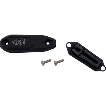 Brzda na kolo 11.5018.022.002 - SRAM RESERVOIR CAP KIT CODE (11.5018.022.002 - SRAM RESERVOIR CAP KIT CODE)