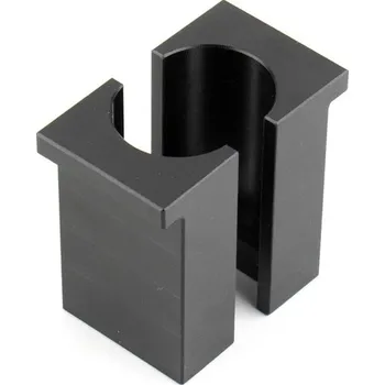 Vidlice na kolo 00.4318.040.000 - ROCKSHOX AM RS TOOL BODY VISE BLOCKS 23.8MM (00.4318.040.000 - ROCKSHOX AM RS TOOL BODY VISE BLOCKS 23.8MM)