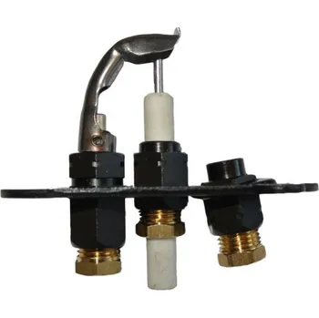 Příslušenství ke kotli Hořák zapalovací SIT KARMA BETA MECHANIC K-3, K-5 - K22230