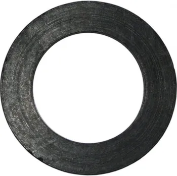 Příslušenství pro ohřívač vody Pryžové těsnění QUANTUM / QUADRIGA - 290128