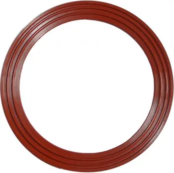 Příslušenství ke kotli Těsnění hořáku ENBRA CD - 25-00316