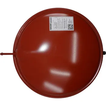 Expanzní nádoba Expanzní nádoba 5l PROTHERM RYS / LEOPARD / PANTHER - 0020027611