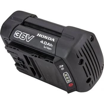 Baterie Honda DP3640XA E