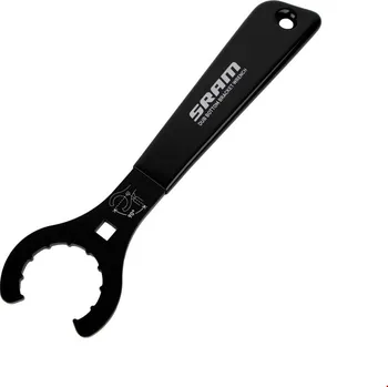 středové složení 00.6418.029.000 - SRAM AM SRAM TOOL DUB BSA BB WRENCH (00.6418.029.000 - SRAM AM SRAM TOOL DUB BSA BB WRENCH)