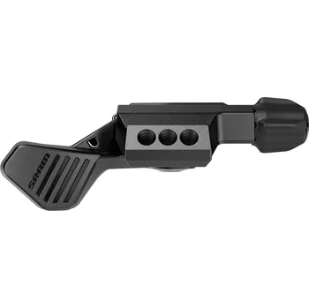 Cyklistika 00.4318.101.000 - SRAM AM RM DROPPER LEVER MMX COMPATIBLE (00.4318.101.000 - SRAM AM RM DROPPER LEVER MMX COMPATIBLE)