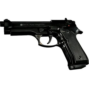 Příslušenství pro sportovní střelbu Ekol Firat Magnum plynová pistole