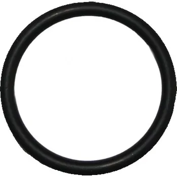 Příslušenství ke kotli O-kroužek do třícestného ventilu 29,0x3,15 IMMERGAS ( 3.013730 ) - 1.021963 / 1.019265