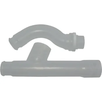 Příslušenství ke kotli Trubka odvodu kondenzátu BUDERUS GB162 / JUNKERS CONDENS CERAPURMAXX - 7101531