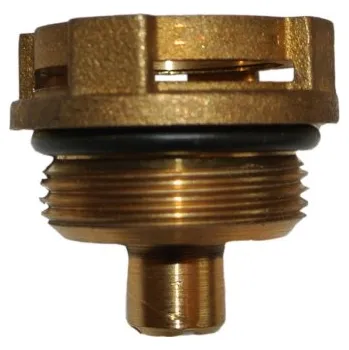 Příslušenství ke kotli Matice třícestného ventilu BAXI / PROTHERM DUO-TEC COMPACT / ECO 3 COMFORT / LUNA 3 COMFORT / LUNA BLUE / LUNA DUO-TEC / LUNA HT / LUNA PLATINUM HT / LUNA3 BLUE / LUNA3 COMFORT / LUNA3 SYSTEM / NUVOLA 3 COMFORT / PRIME HT - 600750 / JJJ00600750 / 100