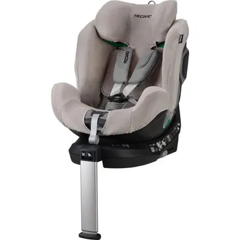 Autosedačka Recaro Celoroční froté potah do autosedačky Xenon 1
