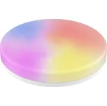 Retlux RSH 106 52000393