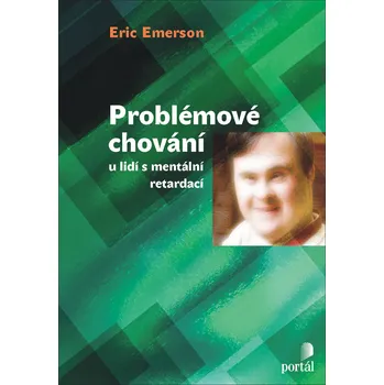Problémové chování u lidí s mentální retardací