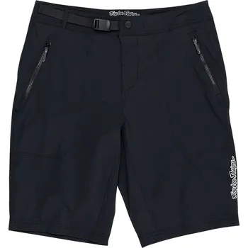 Cyklistické kalhoty TLD KRAŤASY SKYLINE TRAIL SHORT MONO BLACK (28793100) 38 (TLD KRAŤASY SKYLINE TRAIL SHORT MONO BLACK (28793100) 38)