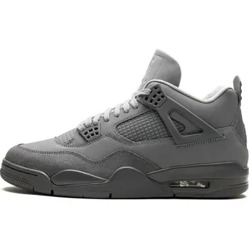 Pánská obuv Air Jordan Jordan 4 Retro SE Wet Cement EU: 37.5