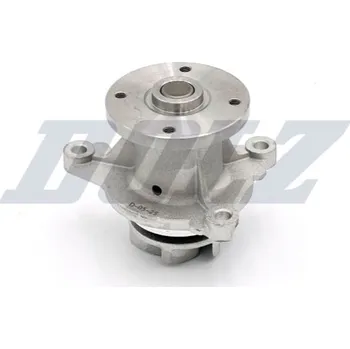 Chladič motoru Vodní čerpadlo, chlazení motoru DOLZ H235