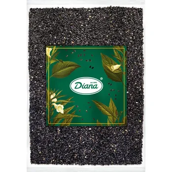 Diana Company Sezam černý 500g