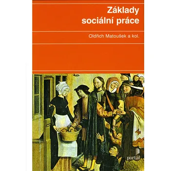 Základy sociální práce