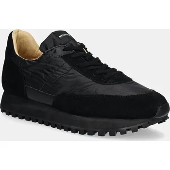 Pánské tenisky Tenisky Novesta Marathon Run N379005.15YBLC615 černá 99X, EUR 45