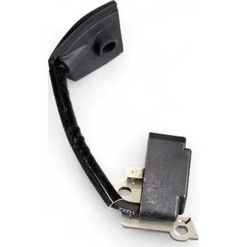 Zapalování Oleo-Mac BC530, BC550, BC550M originál 2501007R