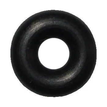 Příslušenství pro ohřívač vody O-kroužek 3,00mm hřídelky ohřívače vody MORA PO 371 - 12174