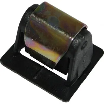 Příslušenství ke kotli Západka dvířek SLIM BAXI