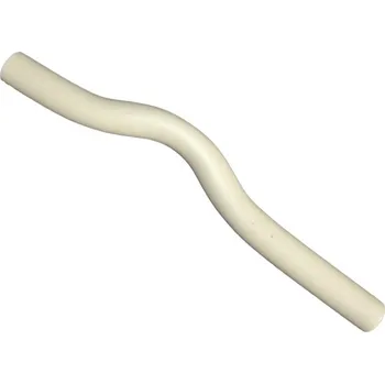 Vodovodní potrubí Křížení d 32 WAVIN EKOPLASTIK - SKR032P20X