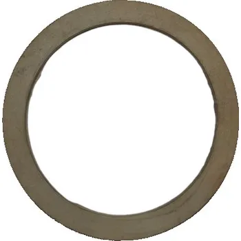 Příslušenství pro ohřívač vody Těsnění příruby ohřívacího tělesa - 138 002 / 34.01.021