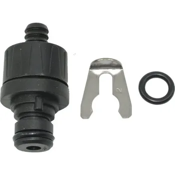 Příslušenství ke kotli Vypouštěcí ventil PROTHERM LEV, TIGER CONDENS - 0020084526